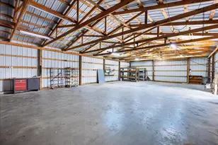 6431 Payne Springs Pl, Mabank, TX 75156 - Photo 4