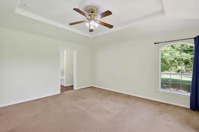 6431 Payne Springs Place, Mabank, TX 75156 - Photo 16