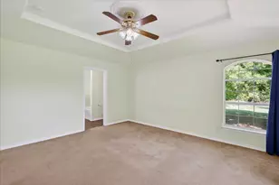 6431 Payne Springs Pl, Mabank, TX 75156 - Photo 16