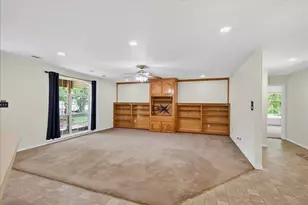 6431 Payne Springs Pl, Mabank, TX 75156 - Photo 12