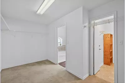 6431 Payne Springs Place, Mabank, TX 75156 - Photo 20