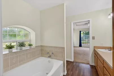 6431 Payne Springs Place, Mabank, TX 75156 - Photo 18