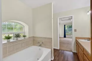 6431 Payne Springs Pl, Mabank, TX 75156 - Photo 18
