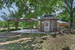 6431 Payne Springs Pl, Mabank, TX 75156 - Photo 6