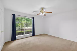 6431 Payne Springs Pl, Mabank, TX 75156 - Photo 22