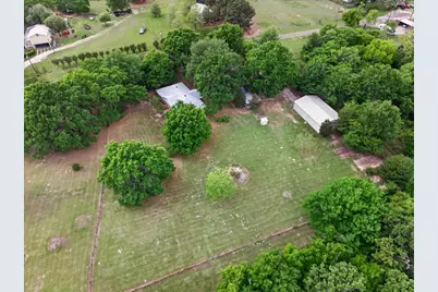 6431 Payne Springs Place, Mabank, TX 75156 - Photo 26