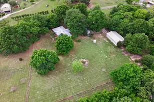 6431 Payne Springs Pl, Mabank, TX 75156 - Photo 26