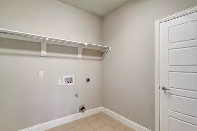 1915 Legendary Reef Way, Wylie, TX 75098 - Photo 16