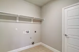 1915 Legendary Reef Way, Wylie, TX 75098 - Photo 16