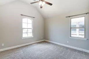 1915 Legendary Reef Way, Wylie, TX 75098 - Photo 26