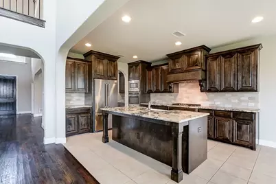 1915 Legendary Reef Way, Wylie, TX 75098 - Photo 8