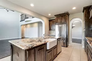 1915 Legendary Reef Way, Wylie, TX 75098 - Photo 10