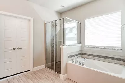 1915 Legendary Reef Way, Wylie, TX 75098 - Photo 14