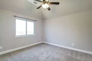 1915 Legendary Reef Way, Wylie, TX 75098 - Photo 22