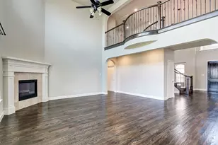 1915 Legendary Reef Way, Wylie, TX 75098 - Photo 12