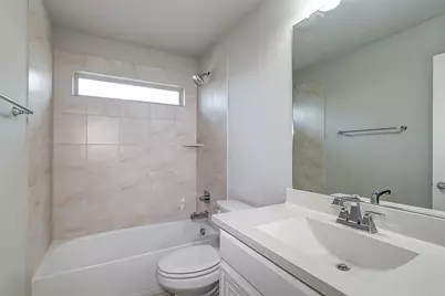 1915 Legendary Reef Way, Wylie, TX 75098 - Photo 20