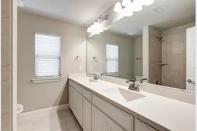 1915 Legendary Reef Way, Wylie, TX 75098 - Photo 24