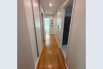 1808 Donna Street, Arlington, TX 76013 - Photo 12