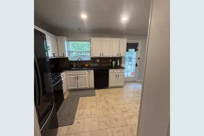 1808 Donna Street, Arlington, TX 76013 - Photo 1