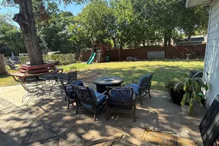 1808 Donna St, Arlington, TX 76013 - Photo 24