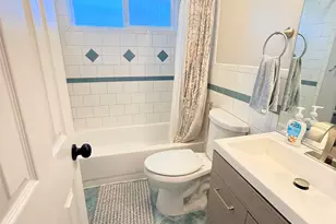 1808 Donna St, Arlington, TX 76013 - Photo 18