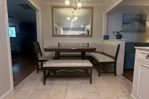 1808 Donna St, Arlington, TX 76013 - Photo 10