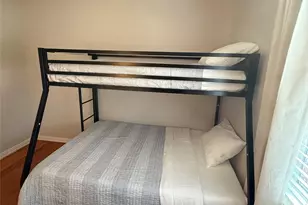 1808 Donna St, Arlington, TX 76013 - Photo 22