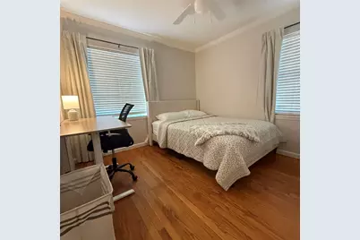 1808 Donna Street, Arlington, TX 76013 - Photo 20