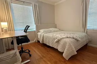 1808 Donna St, Arlington, TX 76013 - Photo 20