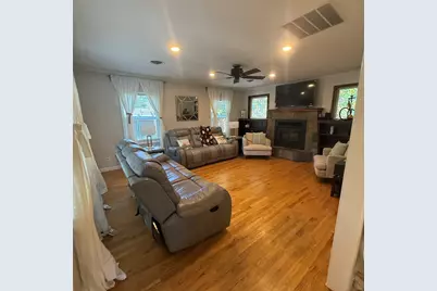 1808 Donna Street, Arlington, TX 76013 - Photo 6