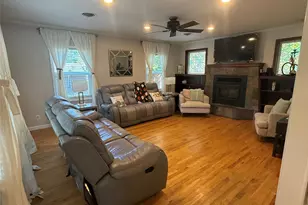 1808 Donna St, Arlington, TX 76013 - Photo 6