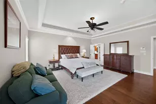 128 Whispering Winds Dr, Gunter, TX 75058 - Photo 16