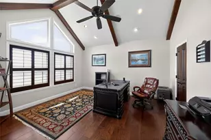 128 Whispering Winds Dr, Gunter, TX 75058 - Photo 14