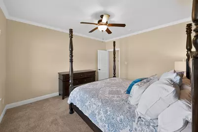 128 Whispering Winds Drive, Gunter, TX 75058 - Photo 20