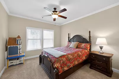 128 Whispering Winds Drive, Gunter, TX 75058 - Photo 22