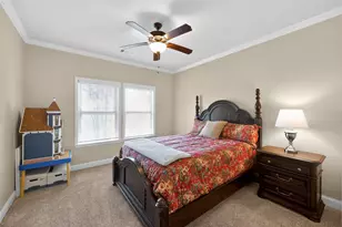 128 Whispering Winds Dr, Gunter, TX 75058 - Photo 22