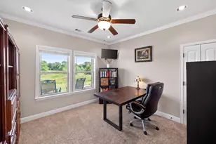 128 Whispering Winds Dr, Gunter, TX 75058 - Photo 20