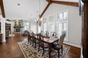 128 Whispering Winds Dr, Gunter, TX 75058 - Photo 10