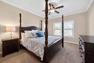 128 Whispering Winds Dr, Gunter, TX 75058 - Photo 16