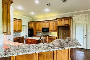16547 State Hwy 205, Terrell, TX 75160 - Photo 14