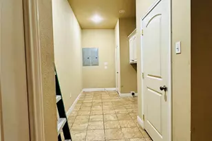 16547 State Hwy 205, Terrell, TX 75160 - Photo 30