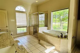16547 State Hwy 205, Terrell, TX 75160 - Photo 20