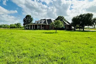 16547 State Hwy 205, Terrell, TX 75160 - Photo 2