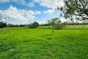 16547 State Hwy 205, Terrell, TX 75160 - Photo 38