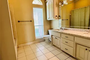 16547 State Hwy 205, Terrell, TX 75160 - Photo 28