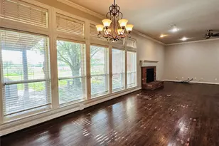 16547 State Hwy 205, Terrell, TX 75160 - Photo 16