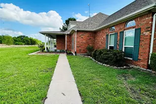 16547 State Hwy 205, Terrell, TX 75160 - Photo 6