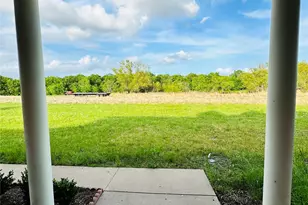 16547 State Hwy 205, Terrell, TX 75160 - Photo 8