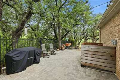 502 Prairie Run, Aledo, TX 76008 - Photo 28