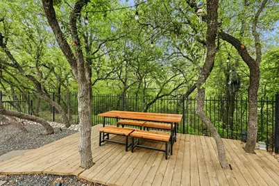 502 Prairie Run, Aledo, TX 76008 - Photo 26